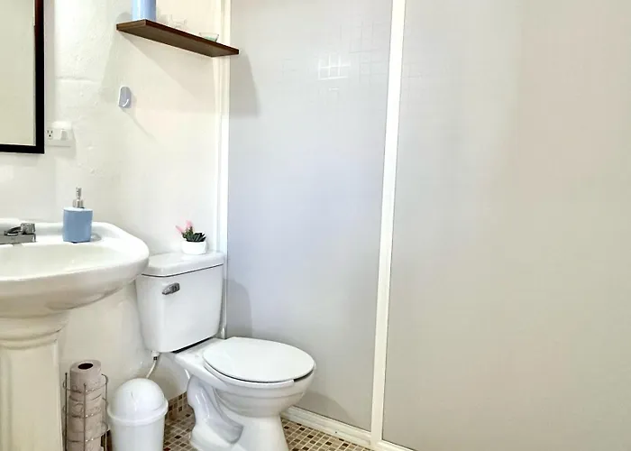 Perfect Place - Diana Apartamento