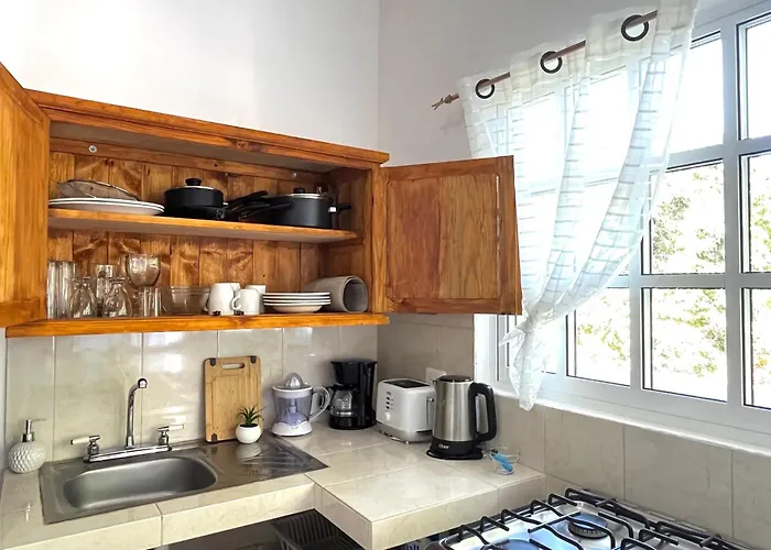Apartamento Perfect Place - Diana *