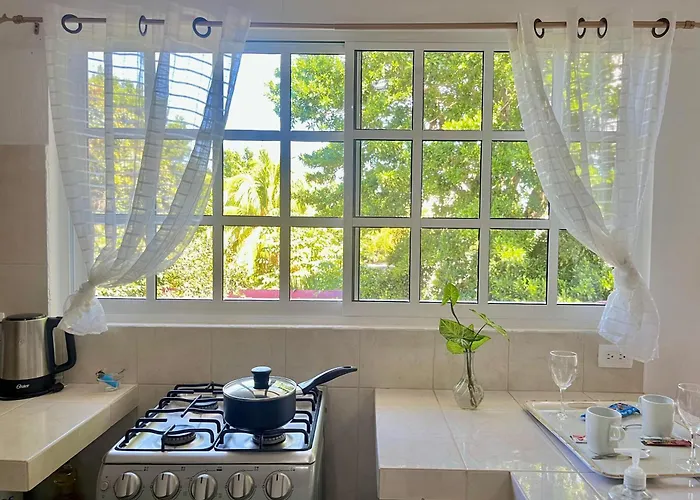 Perfect Place - Diana Apartamento