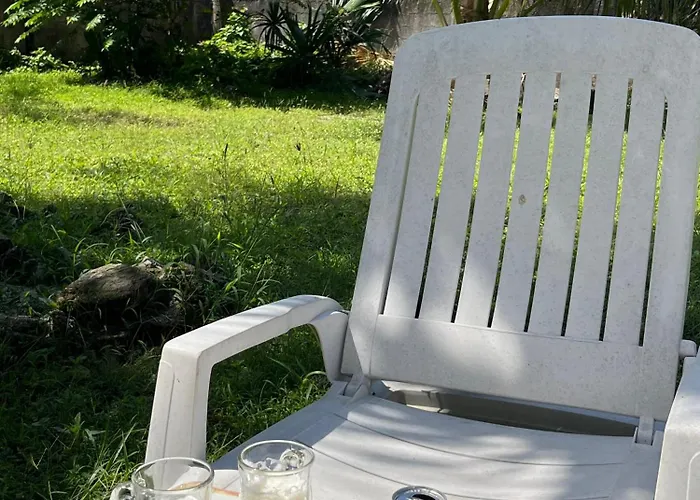 Perfect Place - Diana